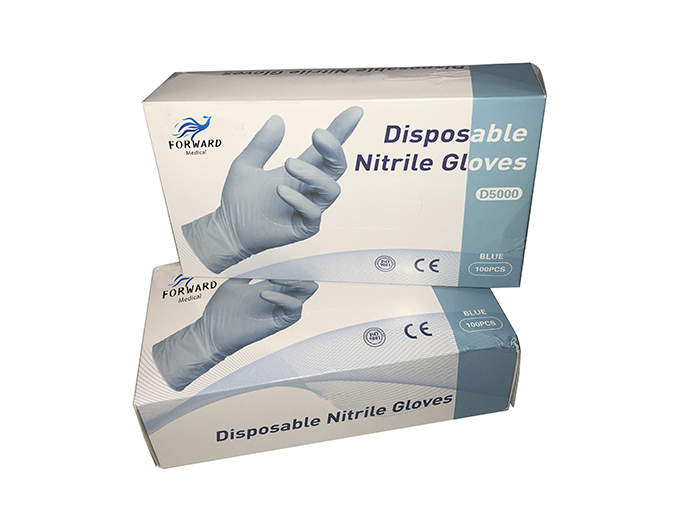 box nitrile forwardmed.jpg